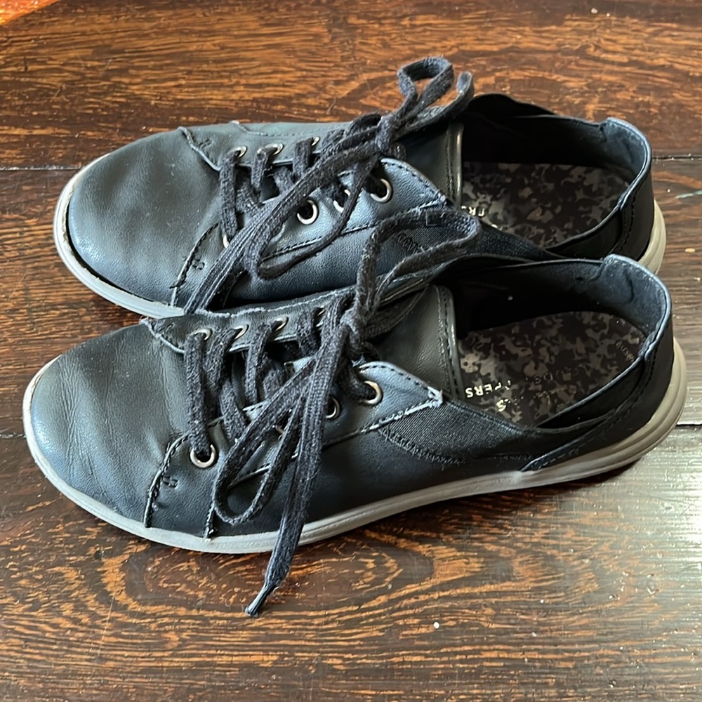 Clark’s Cloud Steppers - image 4